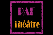 Paf Théâtre