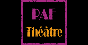 Paf Théâtre