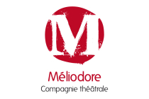 Compagnie Méliodore