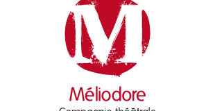 Compagnie Méliodore