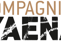 Compagnie Yaena