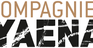 Compagnie Yaena