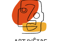 Cie Art d'Être