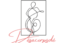Désacorpsdé
