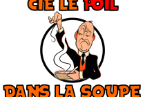Cie Le Poil dans la Soupe