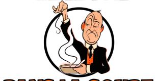 Cie Le Poil dans la Soupe