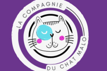 La compagnie du chat Malo 