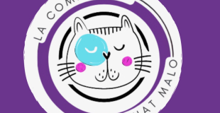 La compagnie du chat Malo