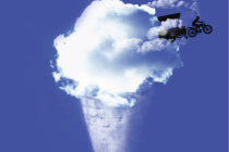 Les Marchands de Nuages