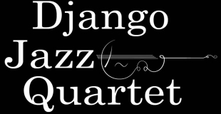 Django Jazz Quartet