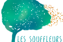 Les Souffleurs d'Histoires