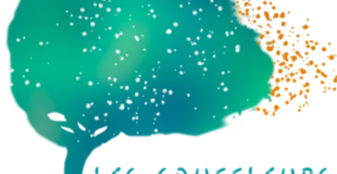 Les Souffleurs d'Histoires