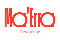 Ma'Erra Production