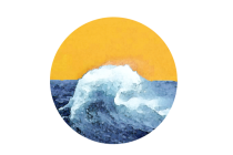 Compagnie Vague Submersion