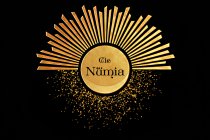 Compagnie Nümia