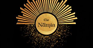 Compagnie Nümia
