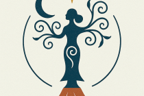 Les contes de Shumendi