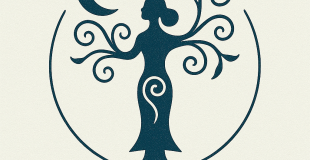 Les contes de Shumendi