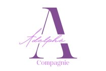 Cie Adelphè