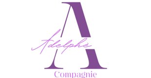 Cie Adelphè