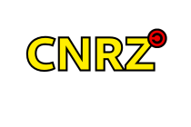 CNRZ