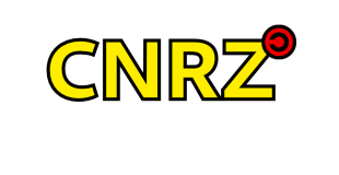 CNRZ