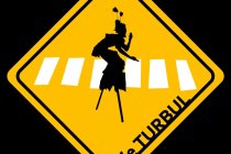 Compagnie Turbul