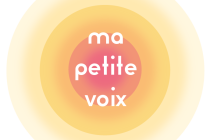 Ma Petite Voix