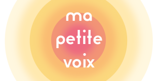 Ma Petite Voix