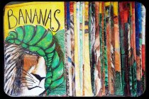 Compagnie Le Livre Ouvert