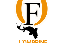 L'Ombrine et Le Fantascope