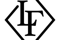 La French