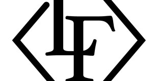 La French