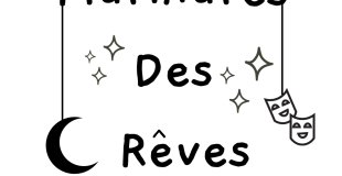 Murmures des rêves