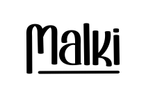 Malki