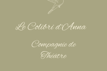 Le Colibri d'Anna