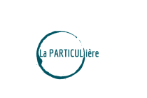 Compagnie La Particulière