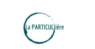 Compagnie La Particulière