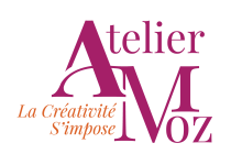Atelier Môz