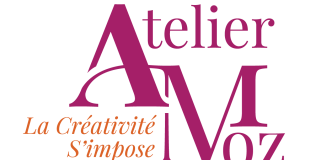 Atelier Môz