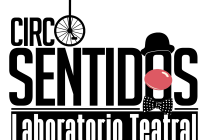 Circosentidos