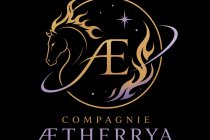 Compagnie Ætherrya