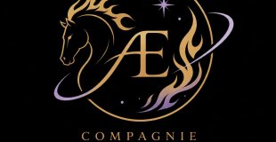 Compagnie Ætherrya
