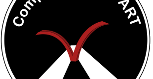 Cie Viv'Art