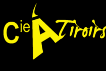 Cie A Tiroirs
