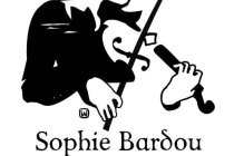 Bardou