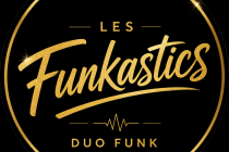 Funkastics