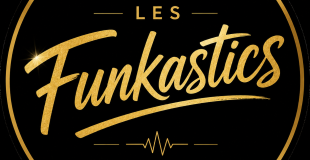 Funkastics