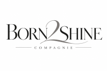 Born2Shine