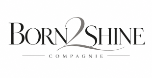 Born2Shine